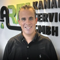 Daniel Kreitz