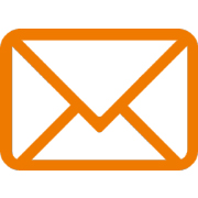 Newsletter-Symbol