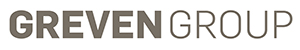 Logo Greven Group